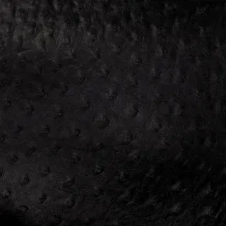 Ostrich PU Vinyl — 140cm Wide