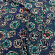 Bon Bon Printed — 150cm Wide