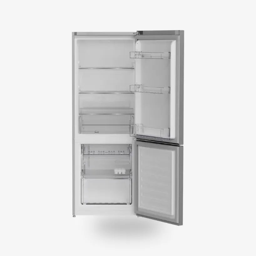DEFY SOLAR OFF-GRID FRIDGE/FREEZER — DAC631S2