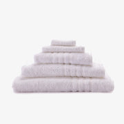 Colibri - Universal 100% Cotton Towels