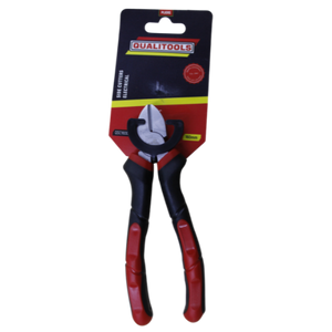 Electrical Side Cutter - 160mm