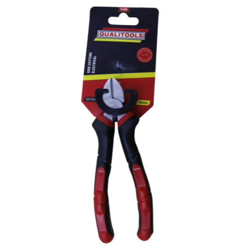 Electrical Side Cutter - 160mm