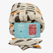 Polyester Comforter