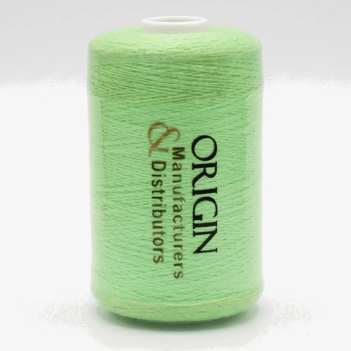 Luxury Linen Polyester Sewing Thread — 1000m