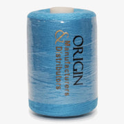 Luxury Linen Polyester Sewing Thread — 1000m
