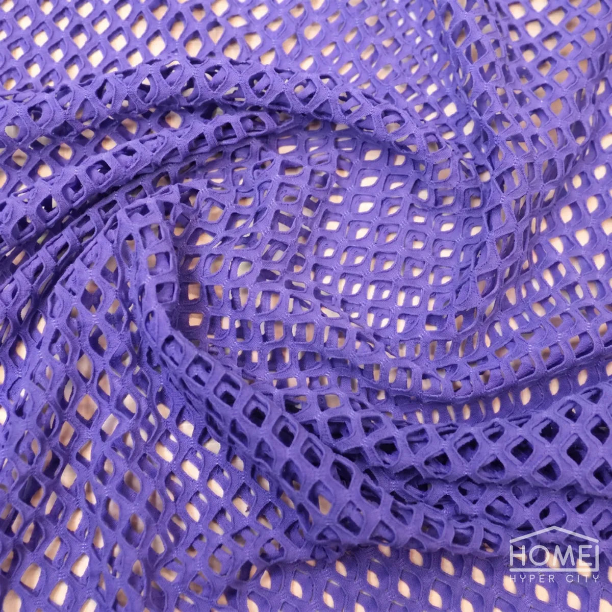 Lycra Mesh — 150cm Wide