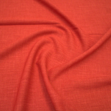 Plain Armani Linen - Assorted Colours - 150CM Wide
