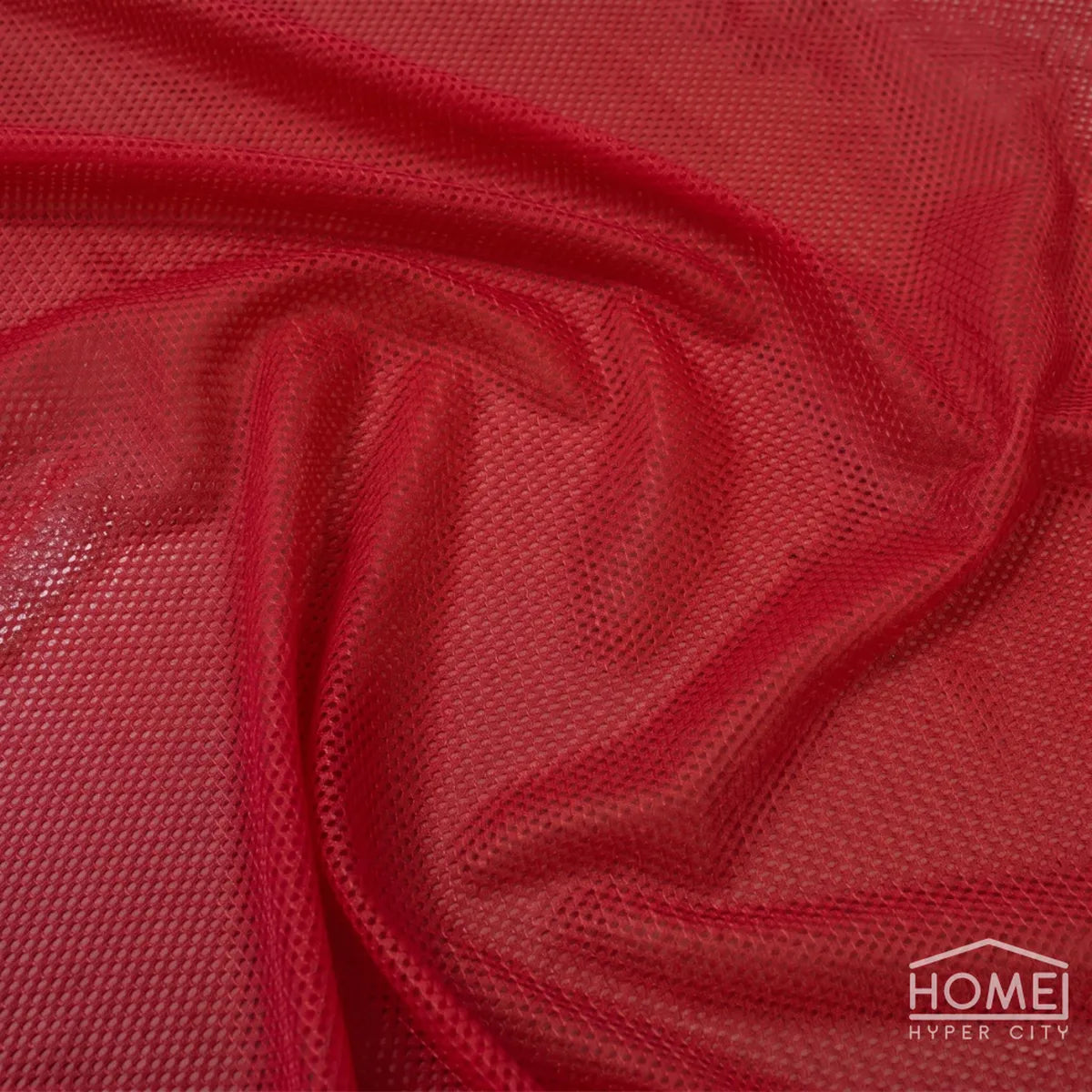 Airtex Big Hole Mesh Lining — 150cm Wide