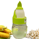 Popcorn / Corn Spice Shaker