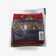 Bound Window Putty — White — 1kg