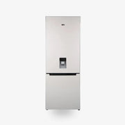 K.I.C Bottom Mount Refrigerator — KBF635/2ME