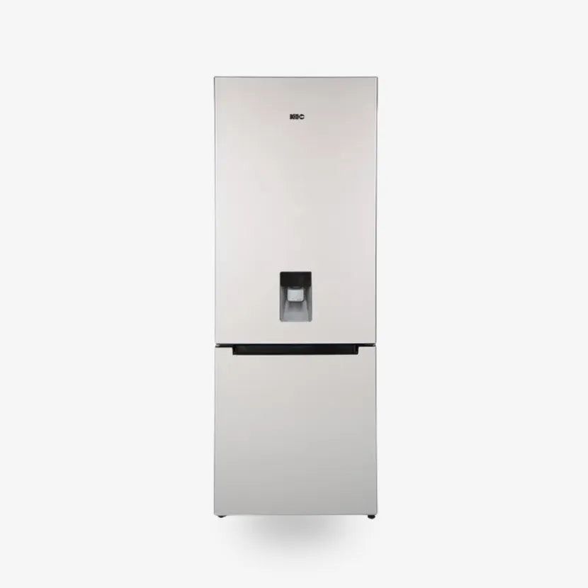 K.I.C Bottom Mount Refrigerator — KBF635/2ME