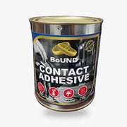 Bound Contact Adhesive — 500ml