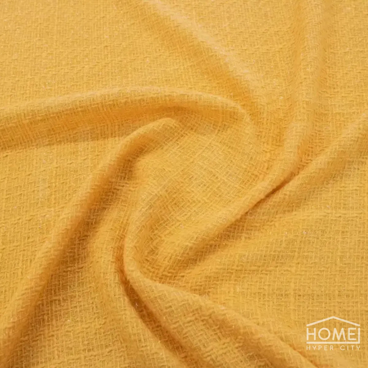 Bouclé Tweed Fabric — 150cm Wide