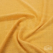 Bouclé Tweed Fabric — 150cm Wide