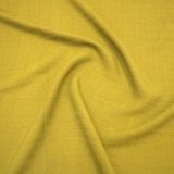 Plain Armani Linen - Assorted Colours - 150CM Wide