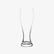 Lager Glass Set — 475ml — 4 Piece
