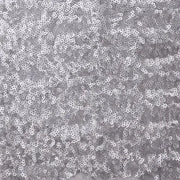 Allover Sequin Lace — 150cm Wide