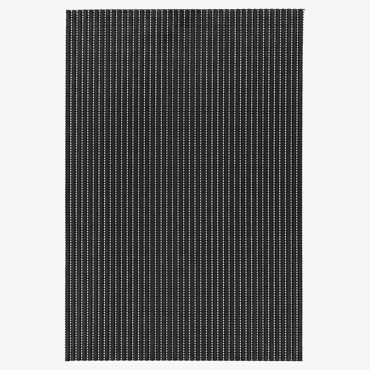 Non-Slip Moonwalker Mat — 65cm Wide