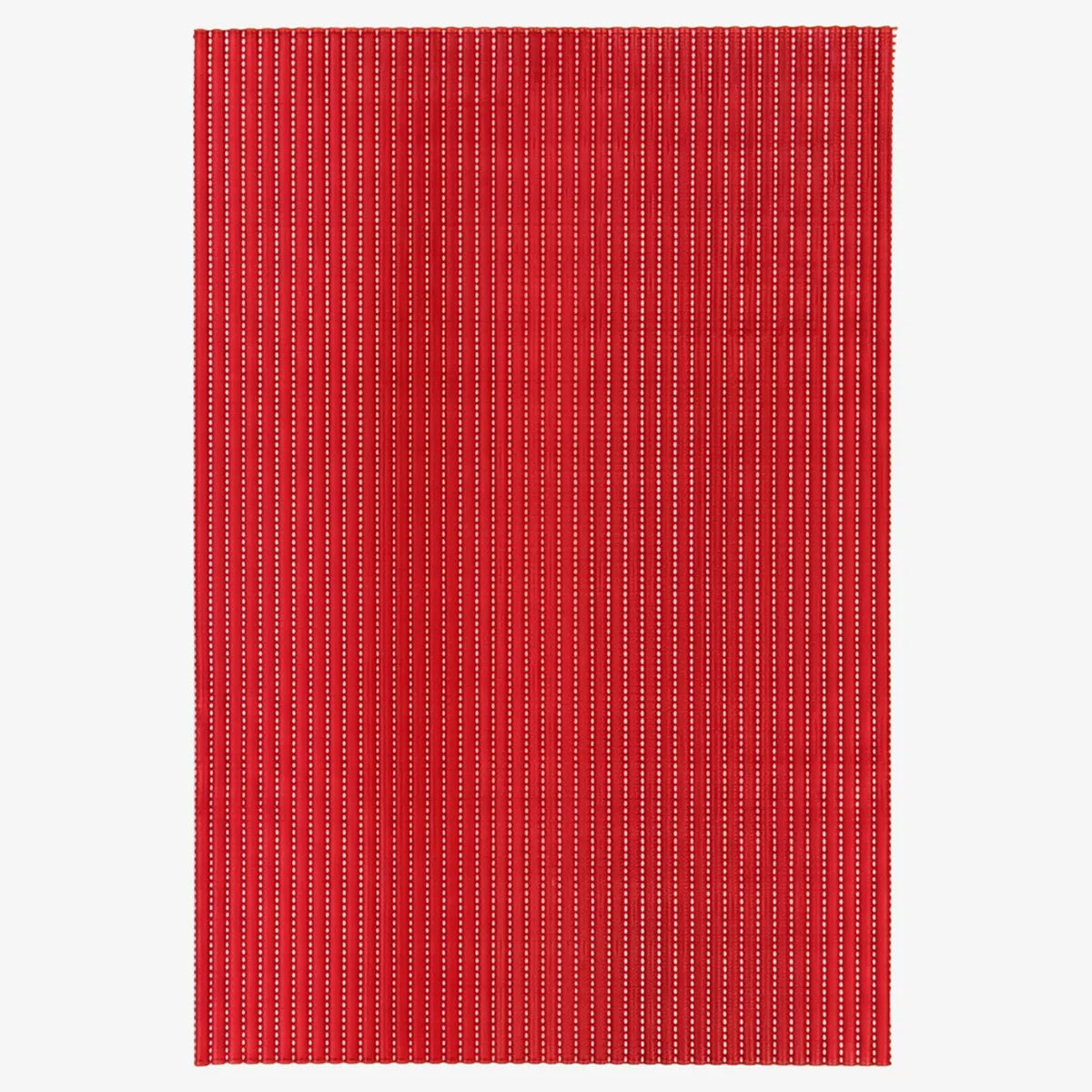 Non-Slip Moonwalker Mat — 65cm Wide