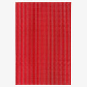 Non-Slip Moonwalker Mat — 65cm Wide