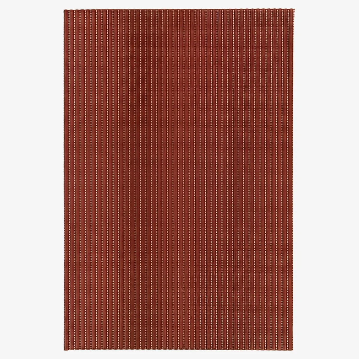 Non-Slip Moonwalker Mat — 65cm Wide