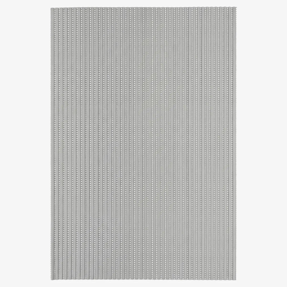 Non-Slip Moonwalker Mat — 65cm Wide
