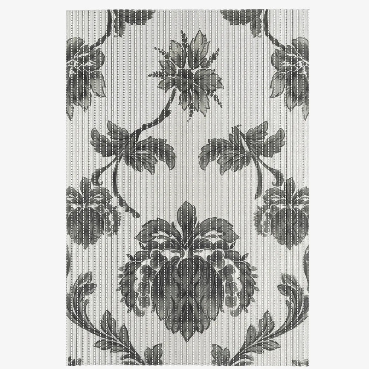 Non-Slip Moonwalker Mat — 65cm Wide