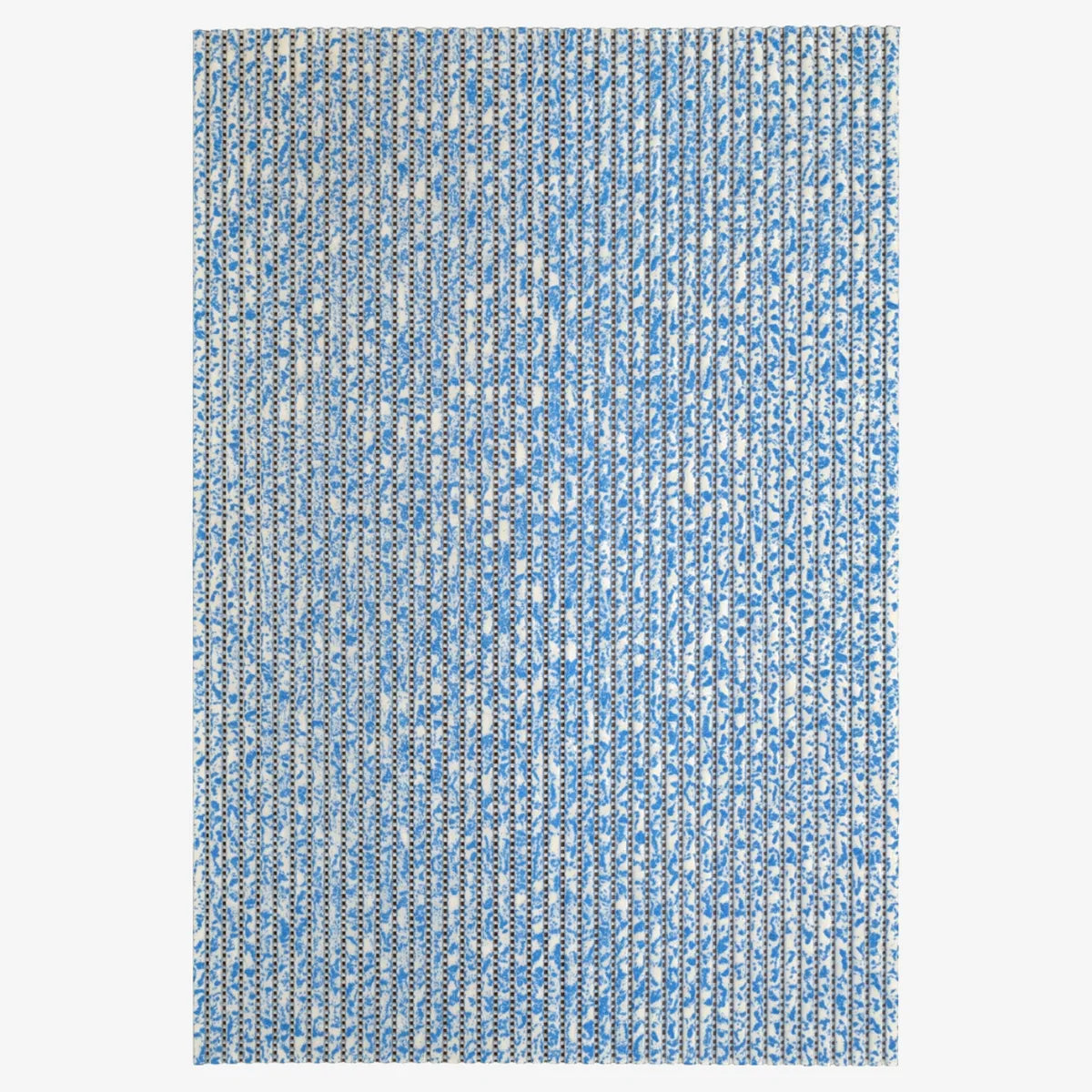 Non-Slip Moonwalker Mat — 65cm Wide