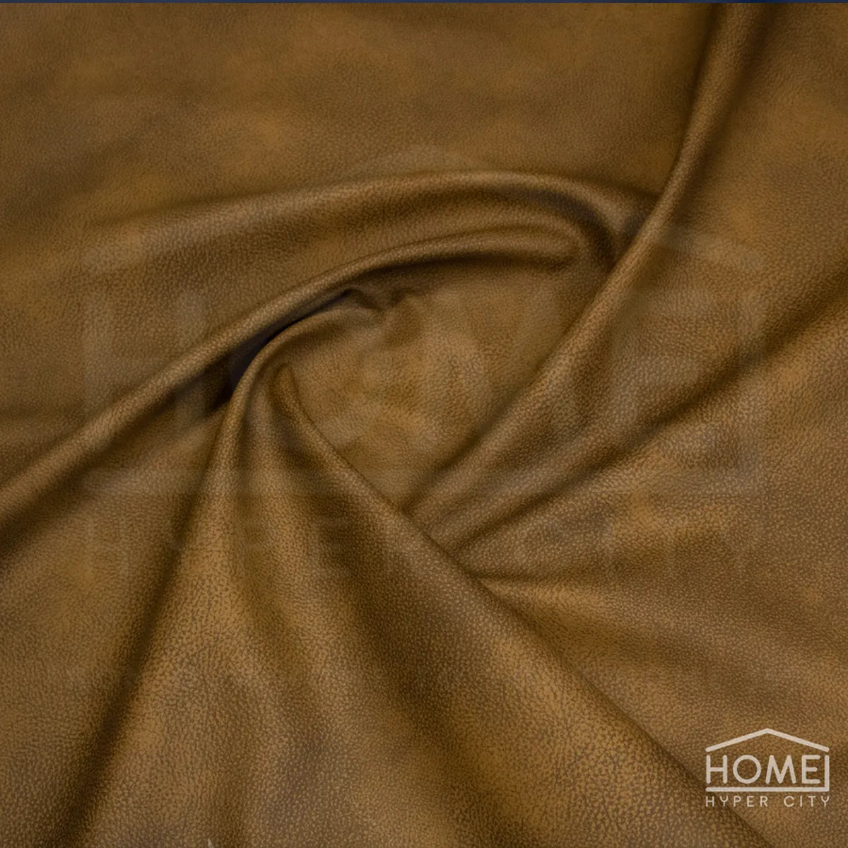 Euro Leather Synthetic — 140cm Wide