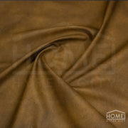 Euro Leather Synthetic — 140cm Wide
