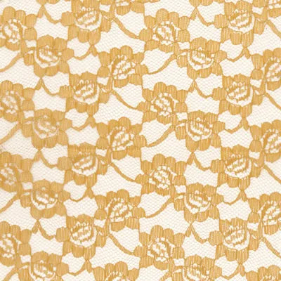 Rachell Lace — 115cm / 150cm Wide