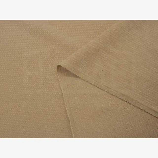 Milan Herringbone Suiting— 150cm Wide