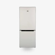 K.I.C Combo Fridge — KBF631/2