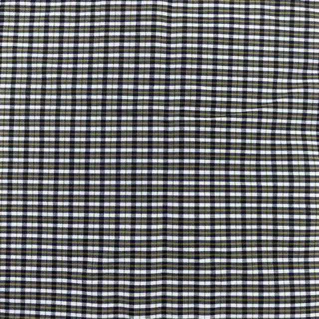 School Haircord — 150cm Wide