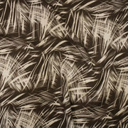 Printed Armani Linen — Design 1 — 150cm Wide