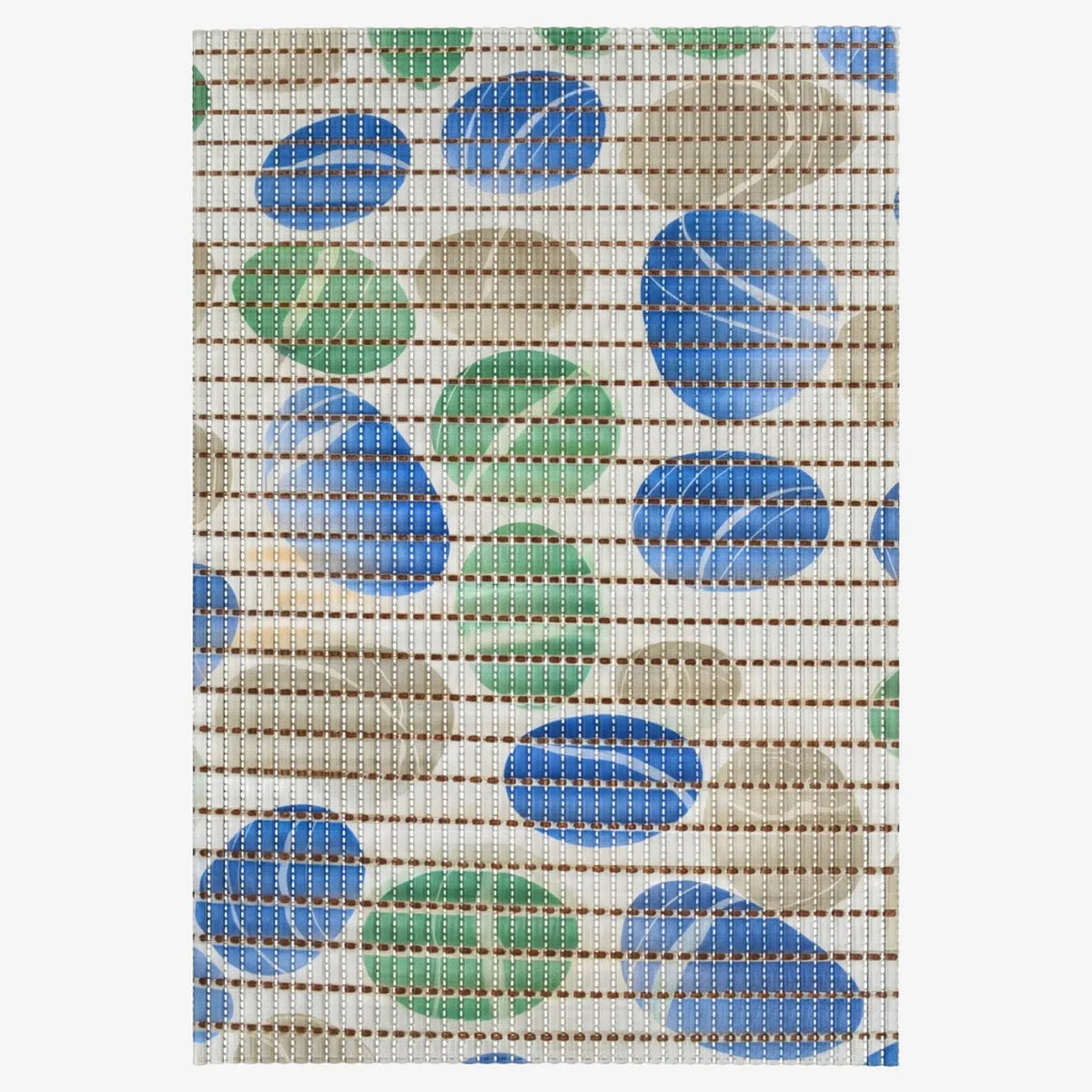 Non-Slip Moonwalker Mat — 65cm Wide