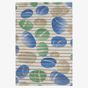 Non-Slip Moonwalker Mat — 65cm Wide