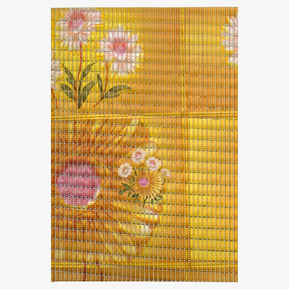 Non-Slip Moonwalker Mat — 65cm Wide