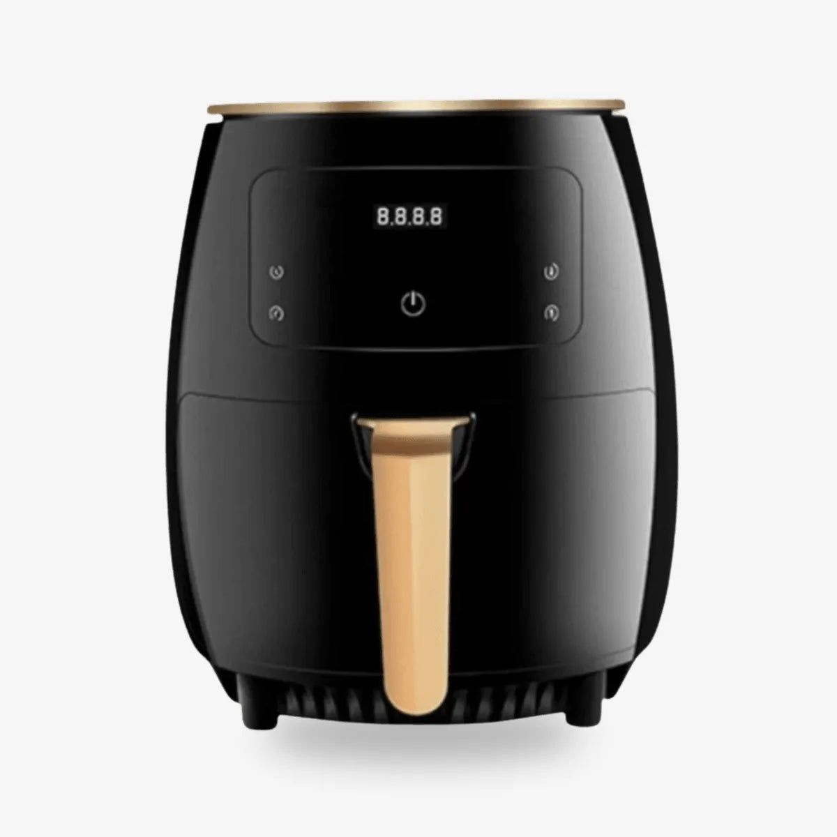 Condere — 6L Air Fryer