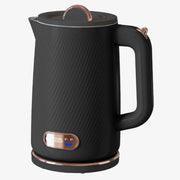 Royal Homeware Avantgarde Cordless Kettle — 1.8L — 1800W