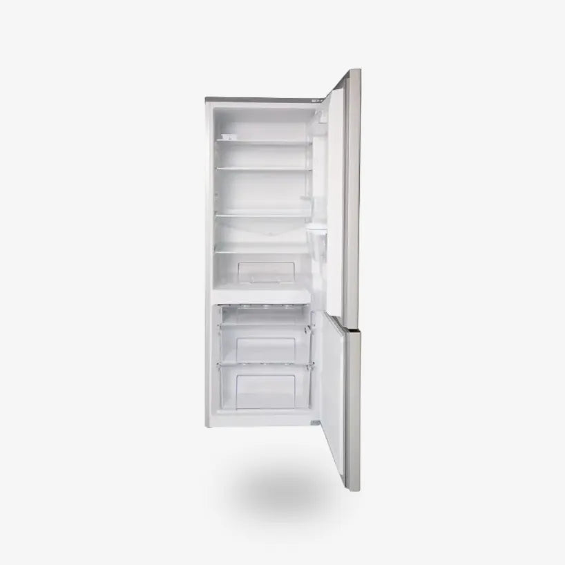 K.I.C Bottom Mount Refrigerator — KBF635/2ME