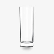 Zombie Tumbler — Clear