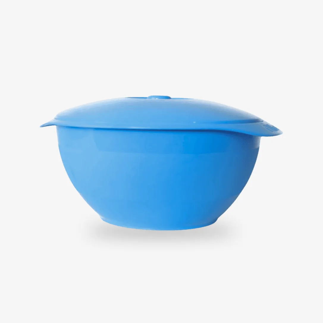 Otima 12L Salad Bowl