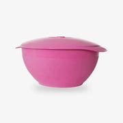 Otima 12L Salad Bowl