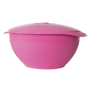 Otima – 12L Salad Bowl – Assorted Colours