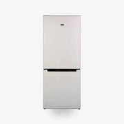 K.I.C 276L Bottom Mount Fridge — KBF631/2ME