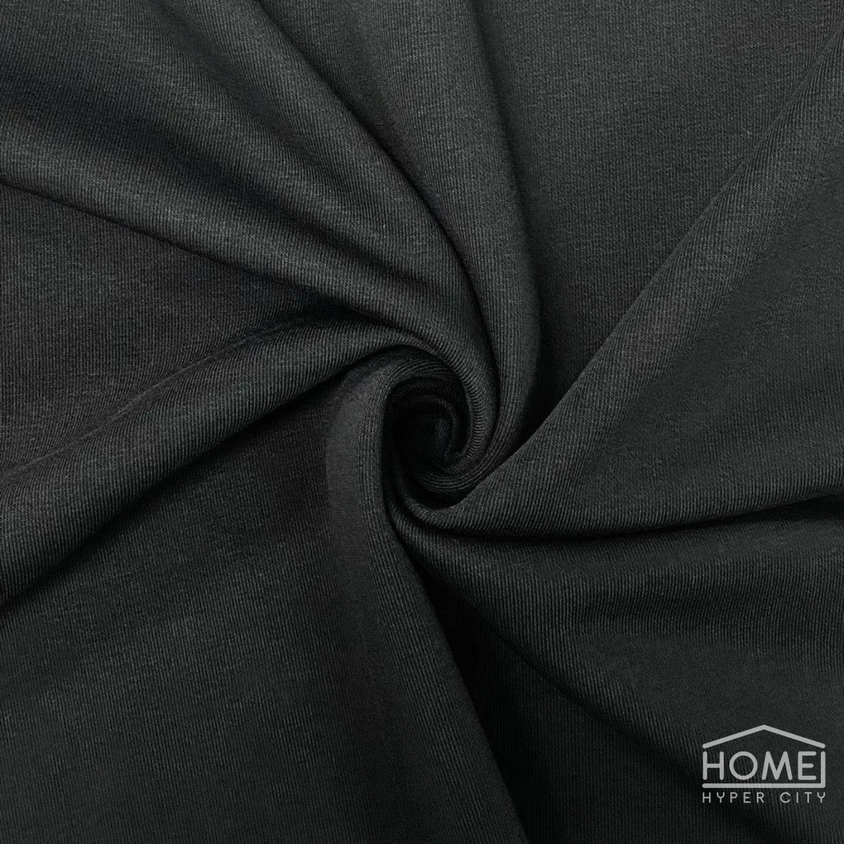 Holister Hoodie Tracksuiting Fabric — 150cm Wide