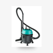 Taurus 15L Wet and Dry Vacuum Cleaner — 1200W Ateca Active