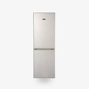 K.I.C 239L Bottom Mount Fridge — KBF525/2ME
